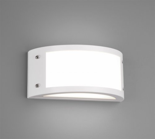 Вуличний світильник TRIO KENDAL R22151131 alt 1