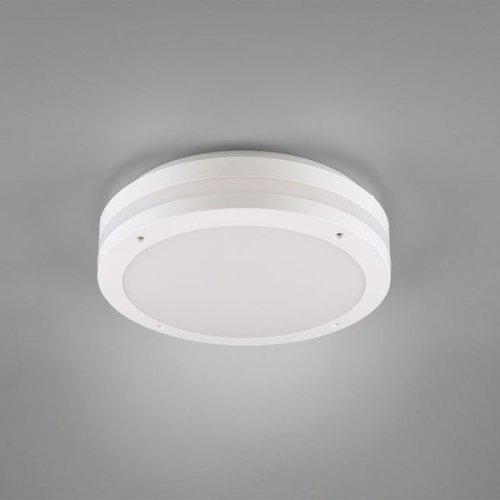 Вуличний світильник TRIO KENDAL R62151131 alt 1