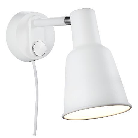 Бра DFTP Patton 84471001