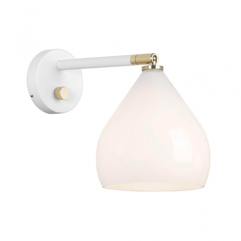 Бра DFTP SENCE 46101001