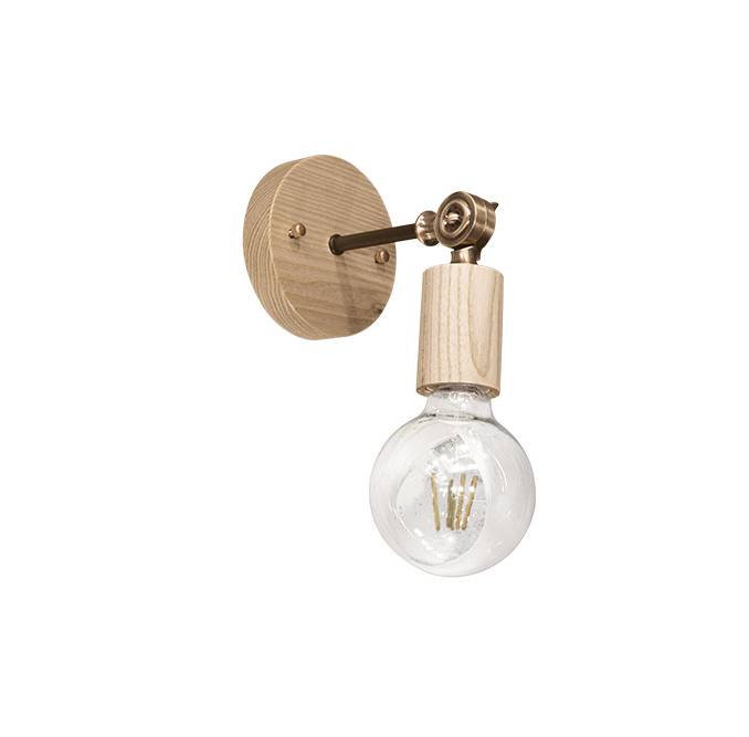 Бра Skarlat SW 1002-1