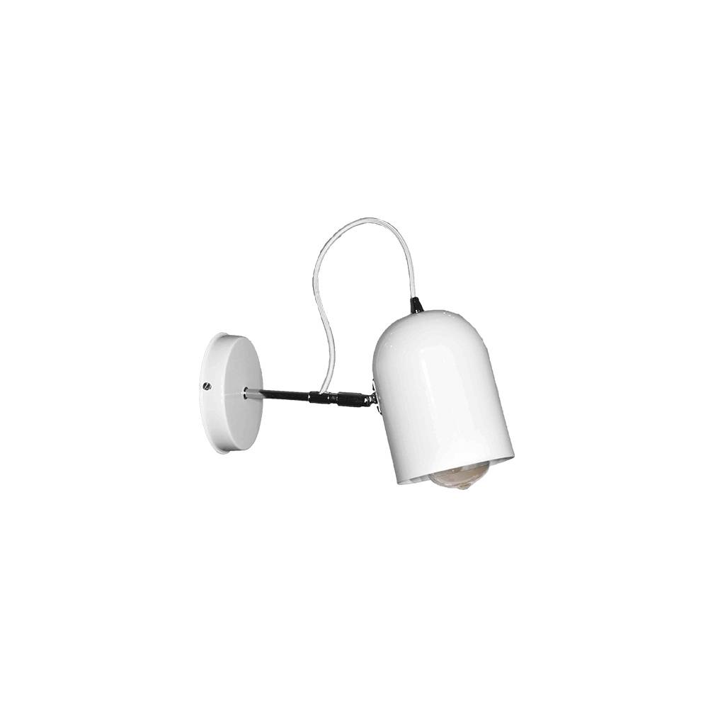 Бра Skarlat LS 1250-1L