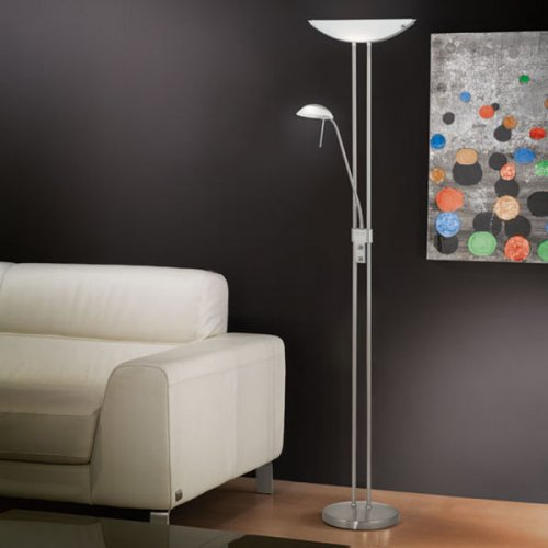 Торшер EGLO Baya 30638 alt 2