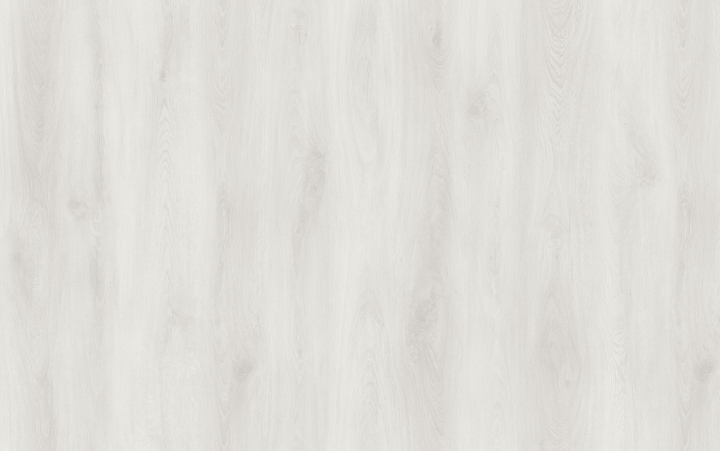 Ламінат AGT Armonia Slim PRK302 Наполі alt 1