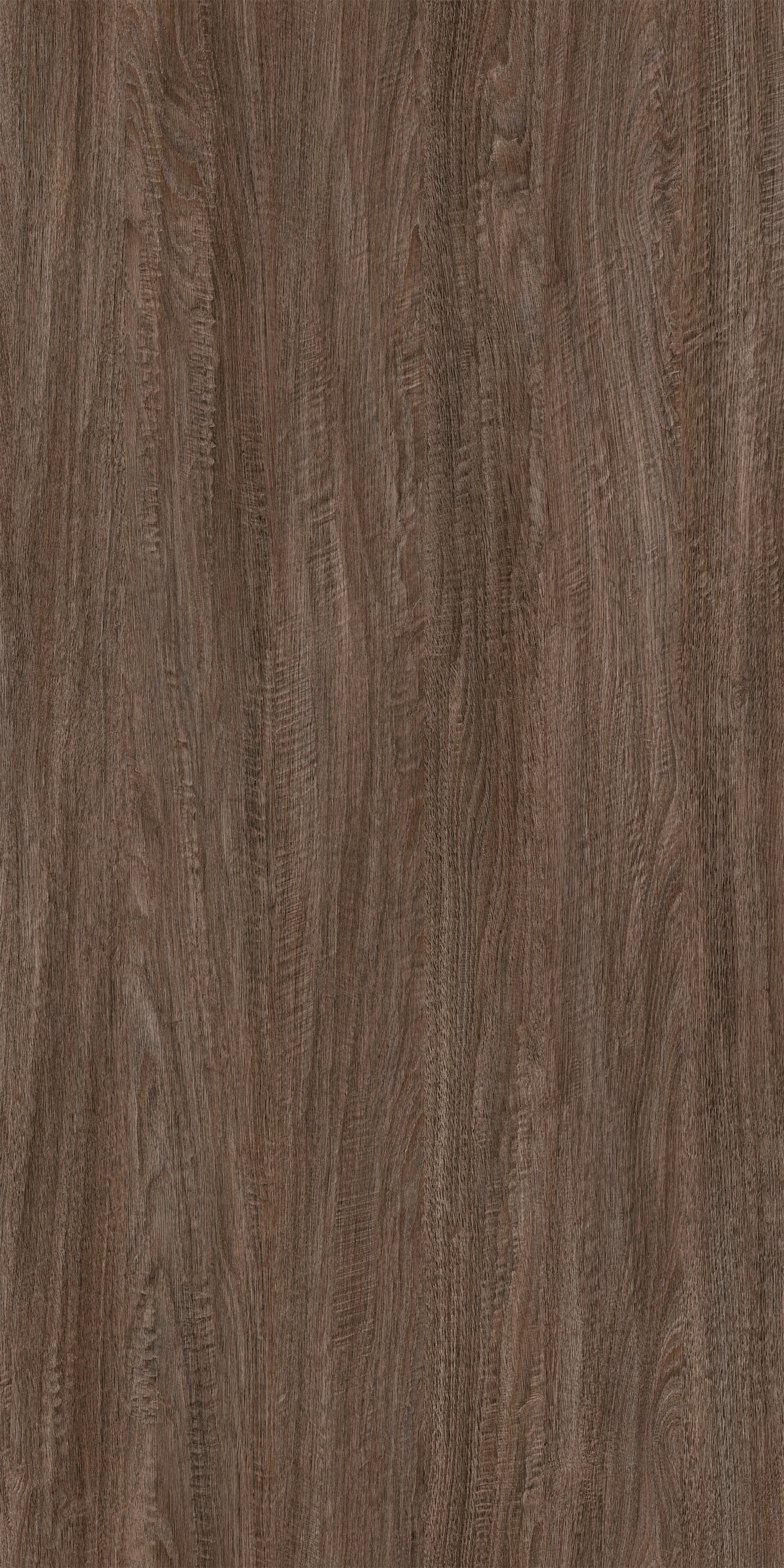 Ламінат AGT Armonia Slim PRK304 Палермо