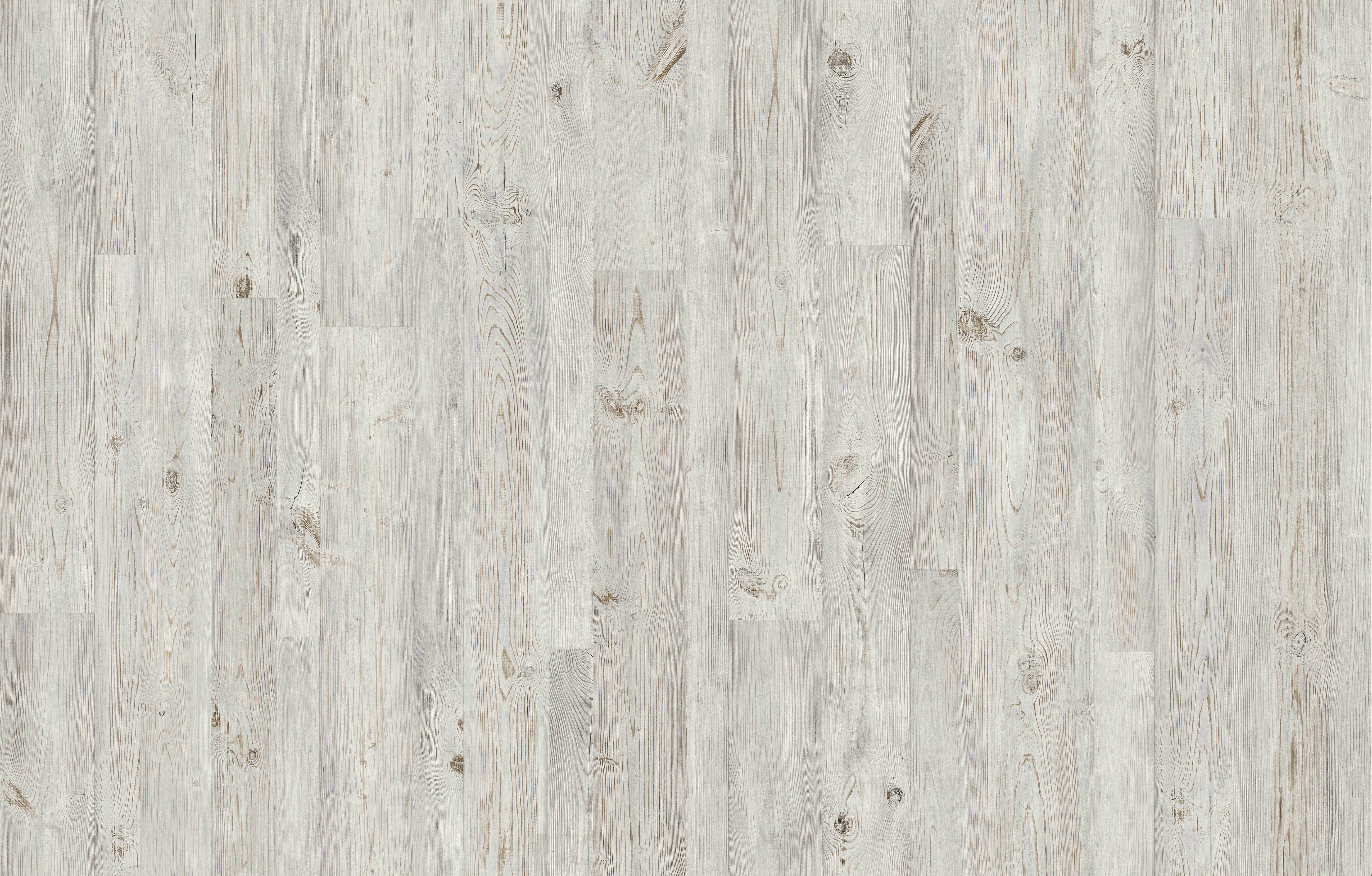 Ламінат AGT Armonia Large PRK307 Равелло Лардж