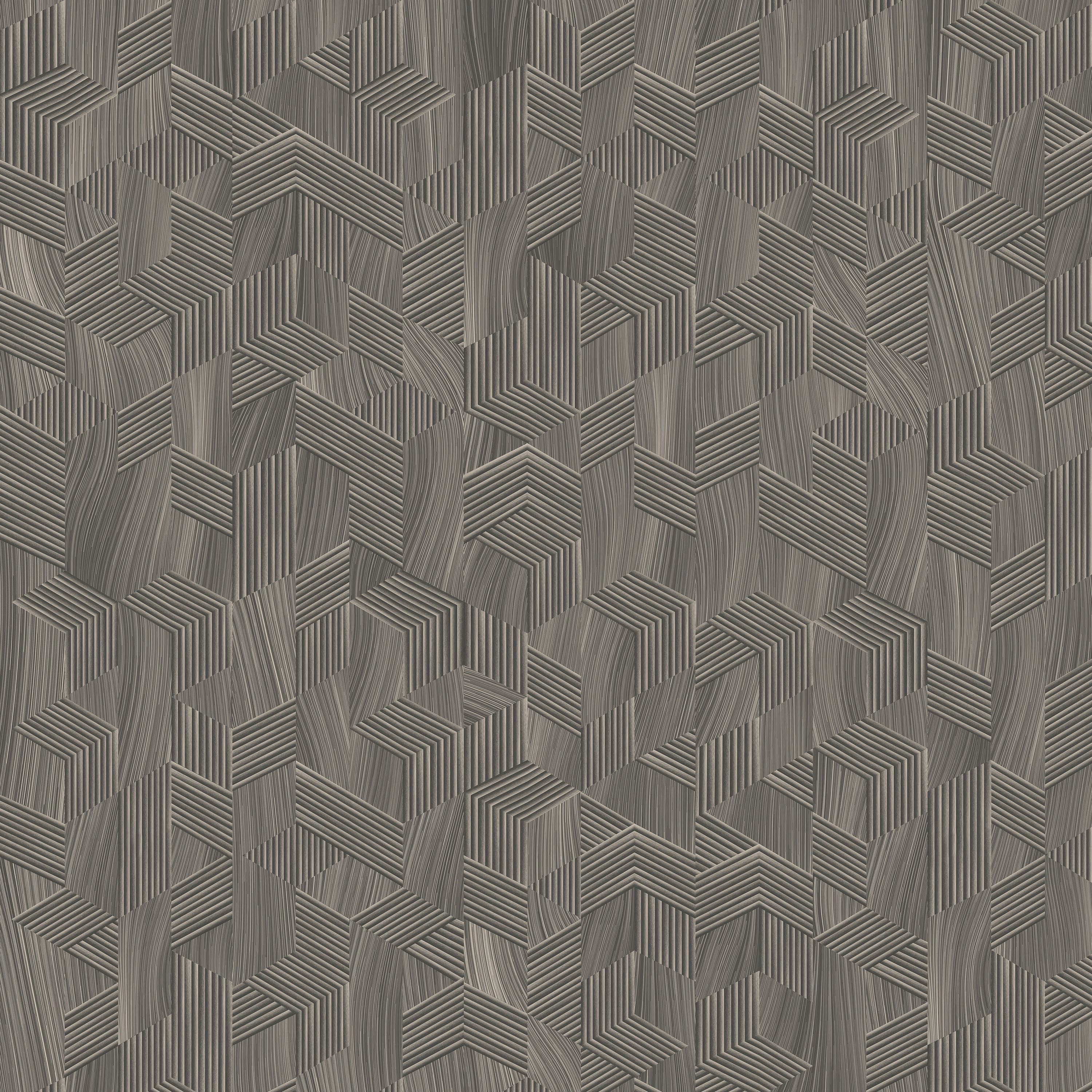 Ламінат AGT Spark PRK702 Кафе