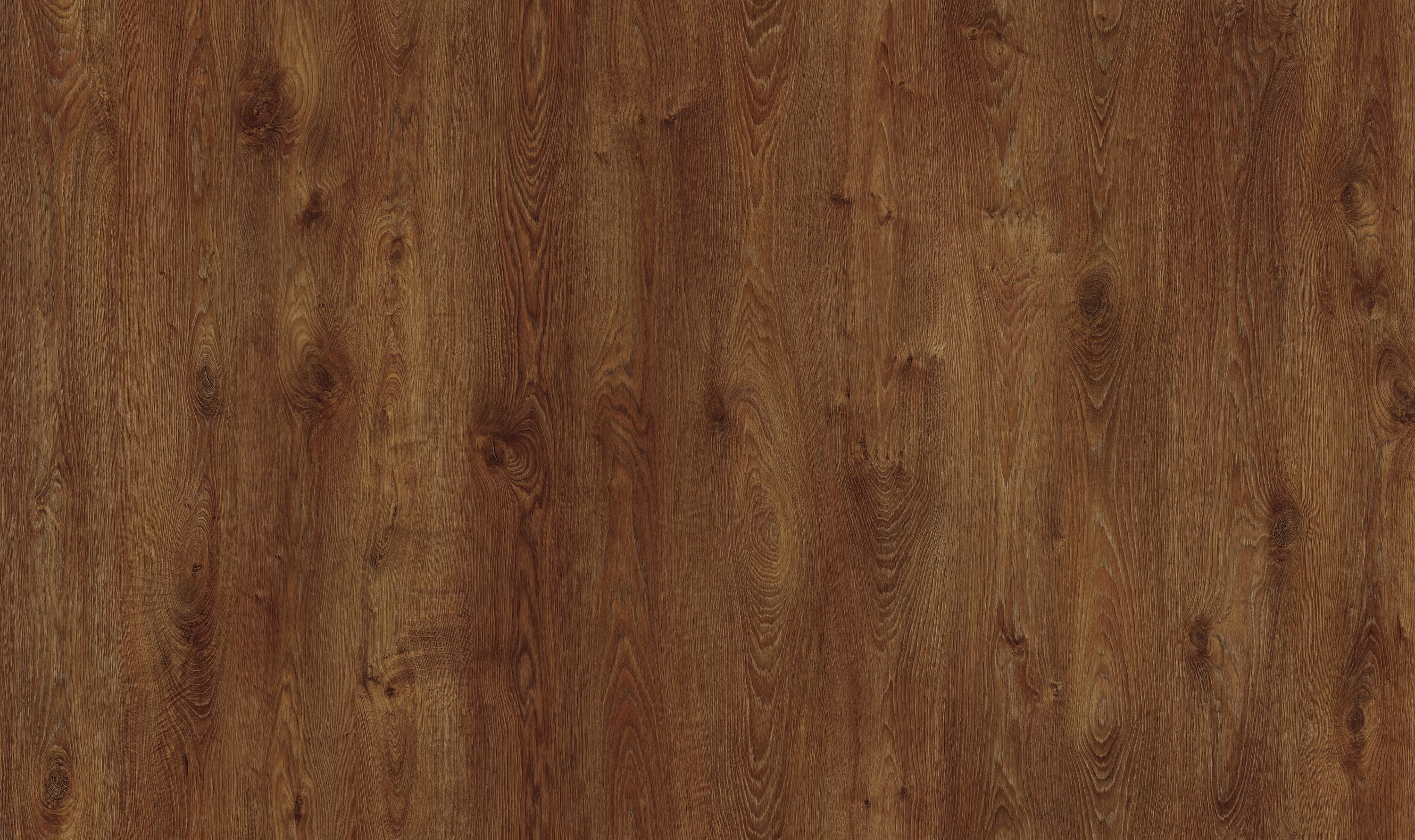 Ламінат AGT Effect PRK905 Фуджі