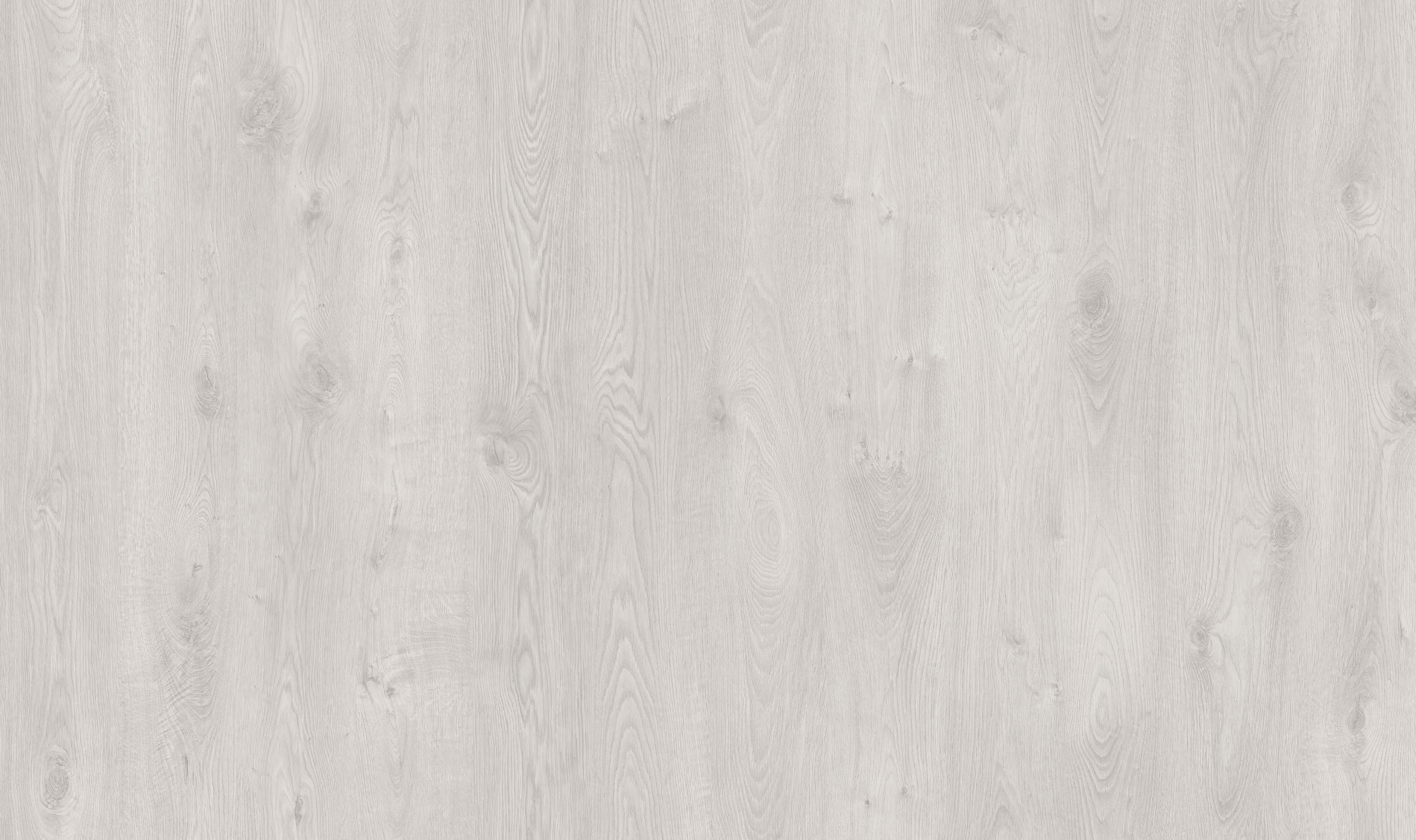 Ламінат AGT Effect PRK903 Еверест alt 3