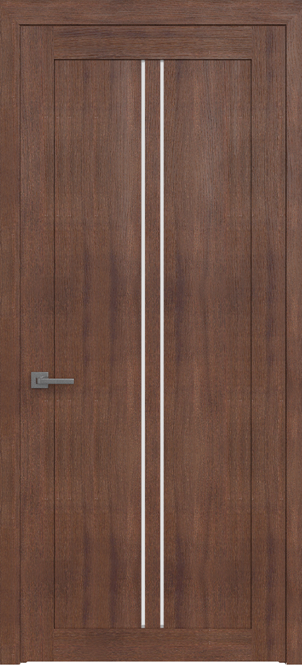 Міжкімнатні двері Status Doors Ліра