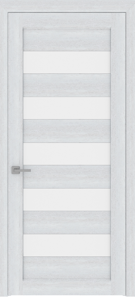 Міжкімнатні двері Status Doors Валерія alt 1