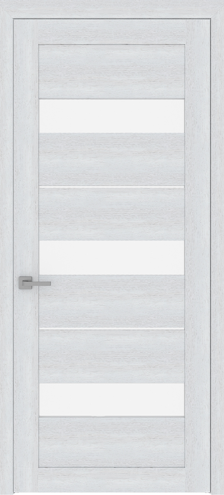 Міжкімнатні двері Status Doors Руфія alt 1