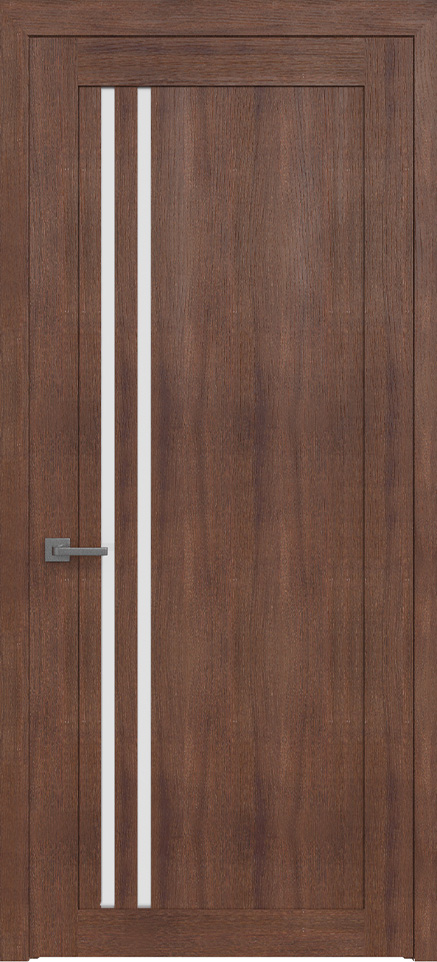 Міжкімнатні двері Status Doors Ліон alt 1