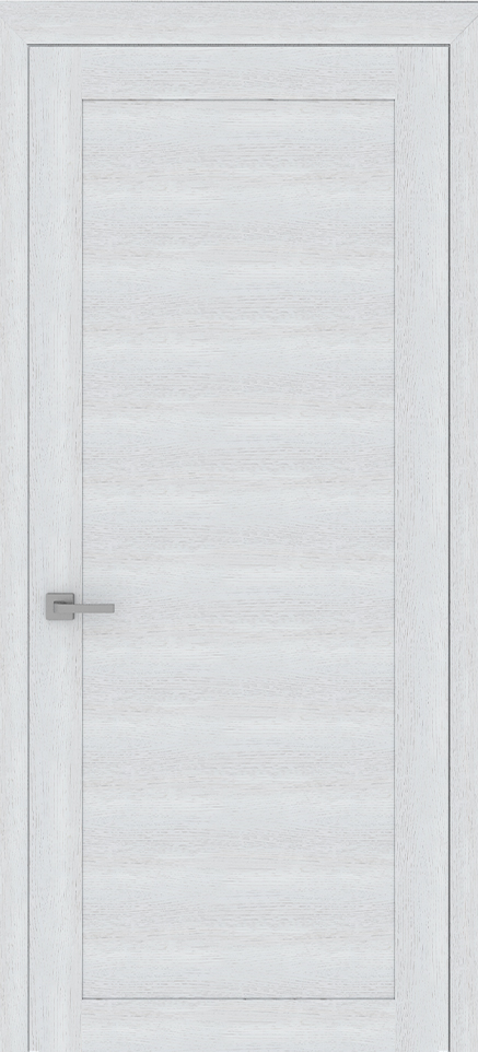 Міжкімнатні двері Status Doors Шилінг alt 1