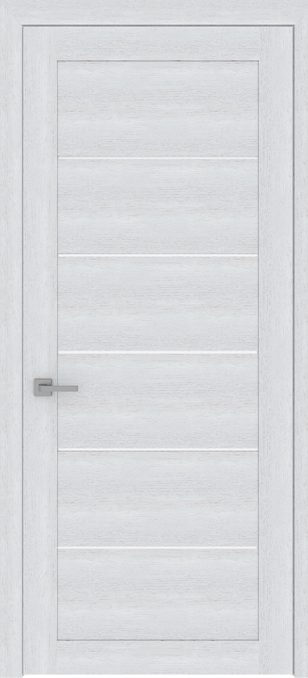 Міжкімнатні двері Status Doors Токіо alt 1