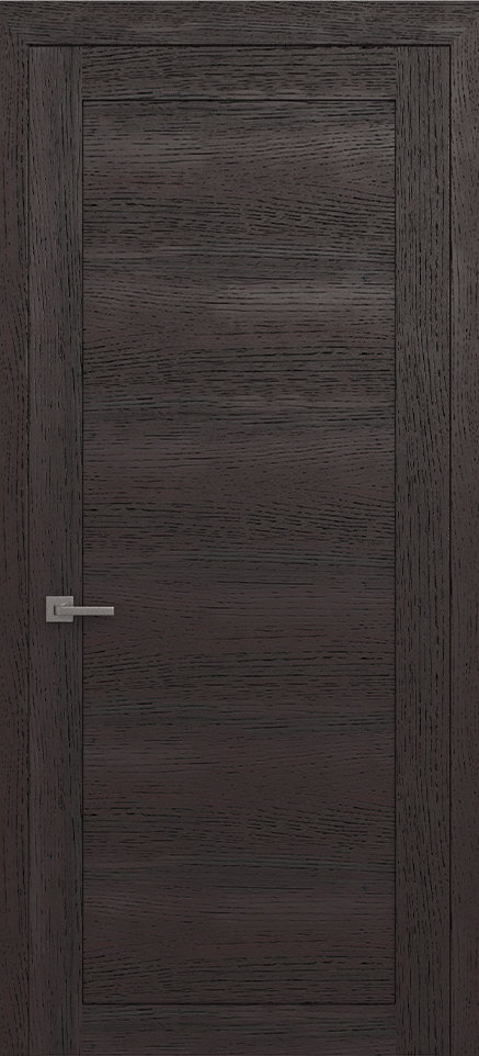 Міжкімнатні двері Status Doors Шилінг alt 2