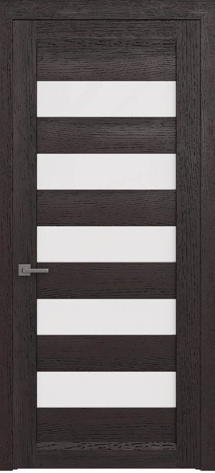 Міжкімнатні двері Status Doors Валерія alt 3