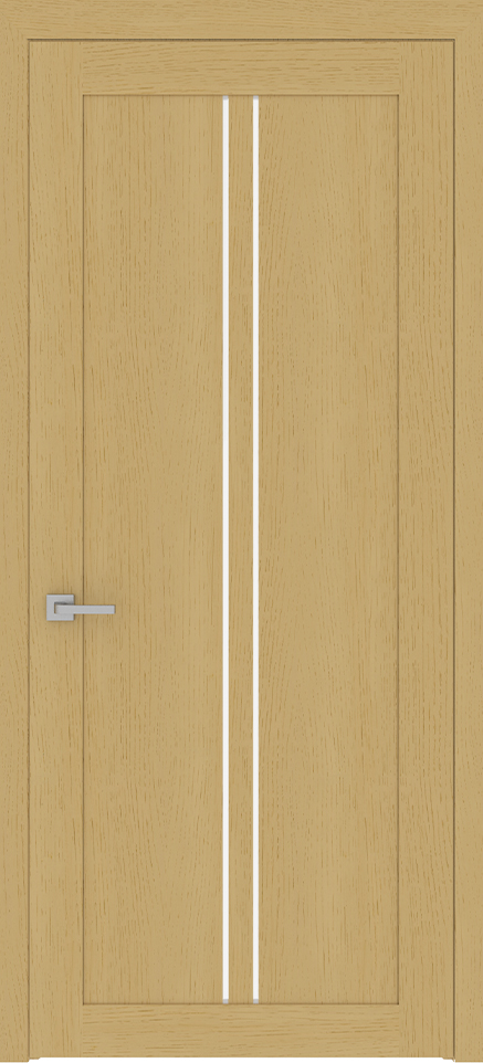 Міжкімнатні двері Status Doors Ліра alt 3