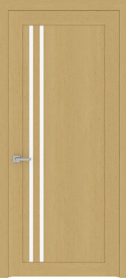 Міжкімнатні двері Status Doors Ліон alt 3