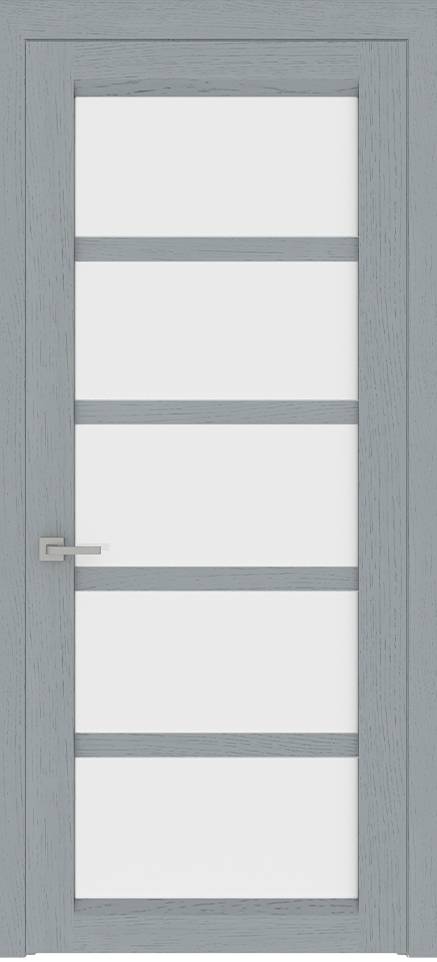 Міжкімнатні двері Status Doors Дукат