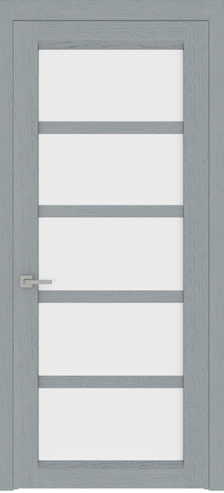 Міжкімнатні двері Status Doors Дукат alt 4