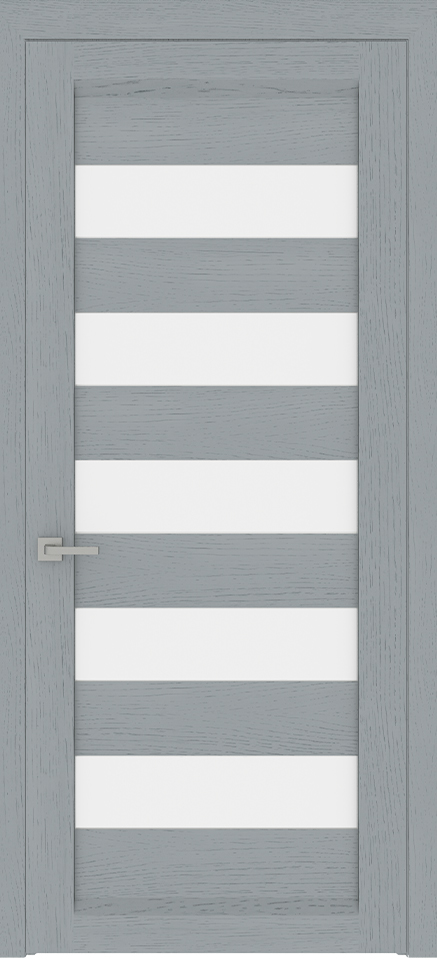 Міжкімнатні двері Status Doors Валерія alt 4