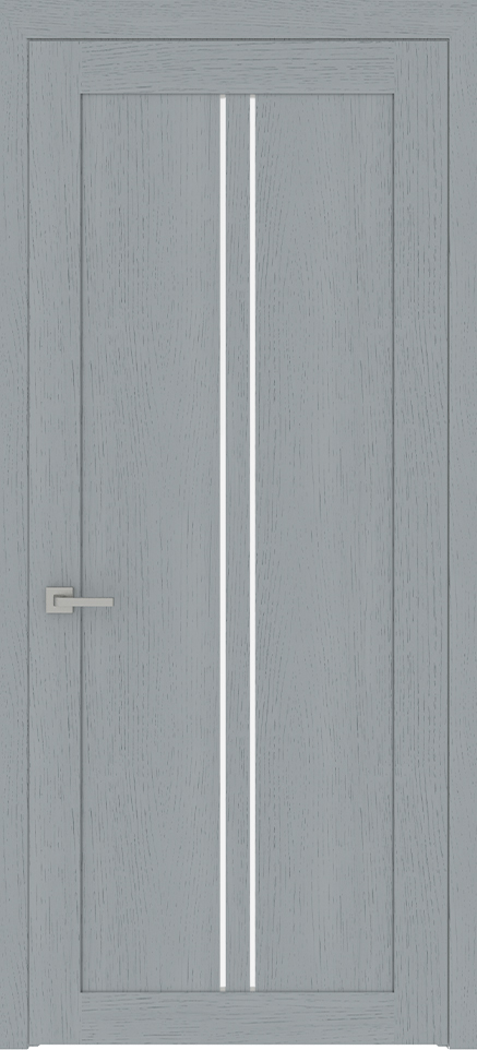 Міжкімнатні двері Status Doors Ліра alt 4