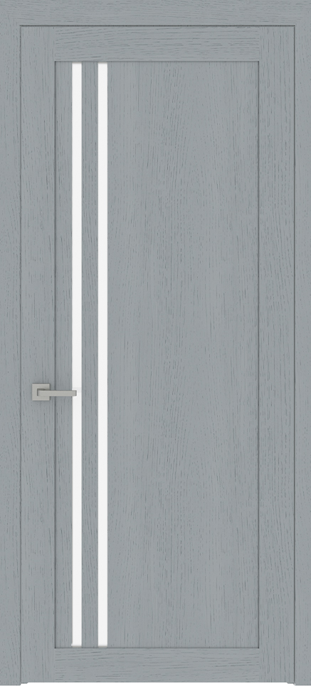 Міжкімнатні двері Status Doors Ліон alt 4