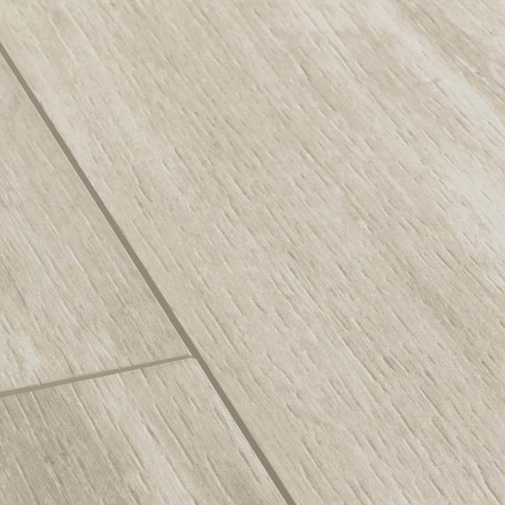 Вінілова підлога Quick-Step Balance Click BACL40038 Canyon oak beige alt 5