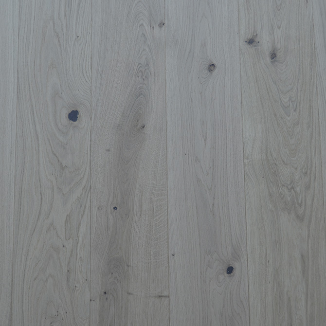 Паркетна дошка HARO Дуб Invisible Універсал 1-підлога лак 539062 alt 1