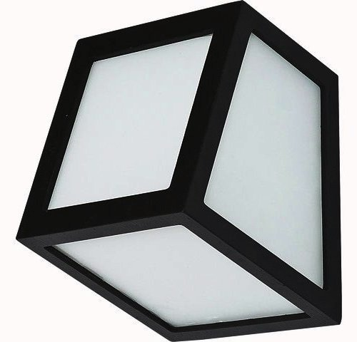 Світильник Nowodvorski 5332 VER