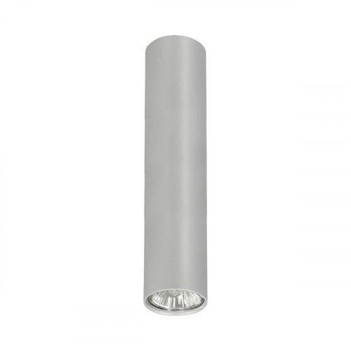 Світильник Nowodvorski 5465 EYE Silver