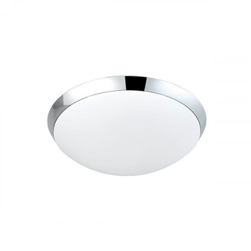 Світильник AZzardo RITA AZ1307