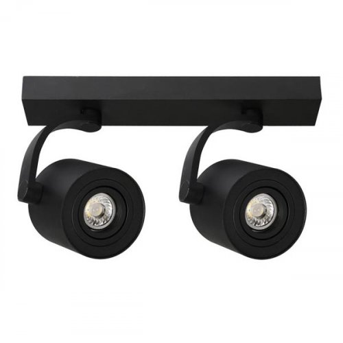 Світильник-спот AZzardo Bross Arm 2 AZ3503