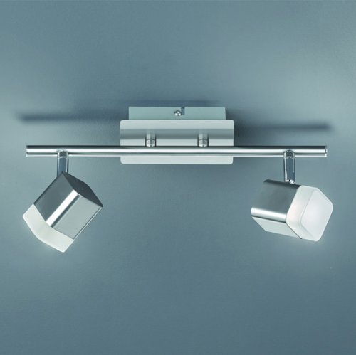 Світильник TRIO R82152107 ROUBAIX