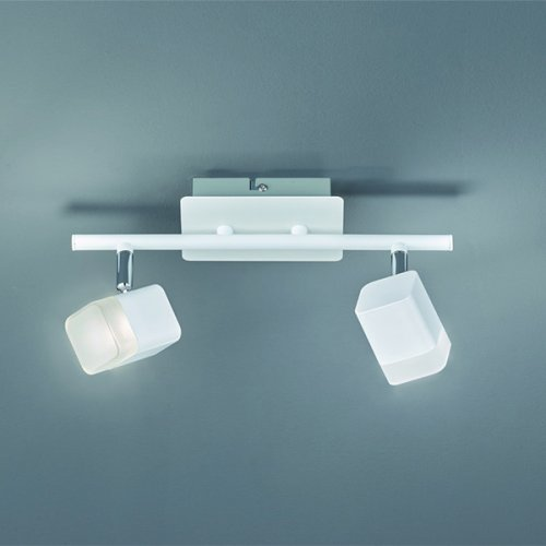 Світильник TRIO R82152131 ROUBAIX