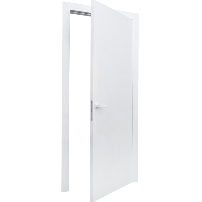 Міжкімнатні двері Status Doors Sky alt 1