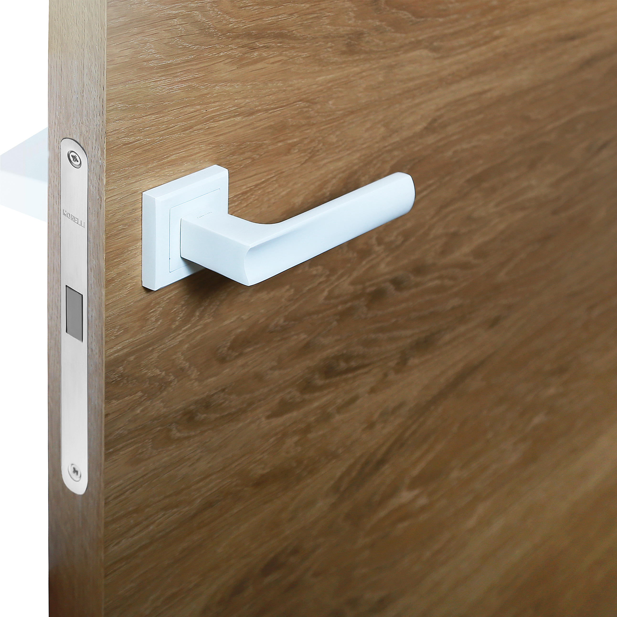 Міжкімнатні двері Status Doors, Ultra-011/Єна ПГ 2 alt 4