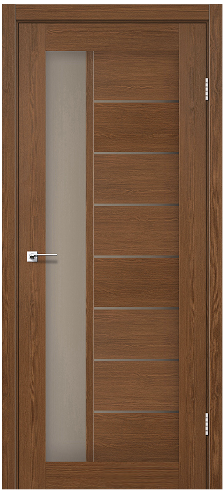 Міжкімнатні двері LEADOR LORENZA