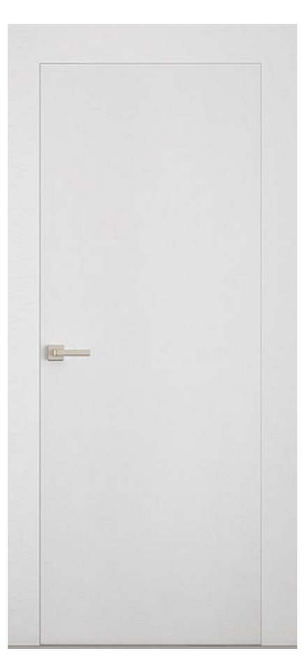 Міжкімнатні двері Папа Карло iDOORS Prime-INSIDE