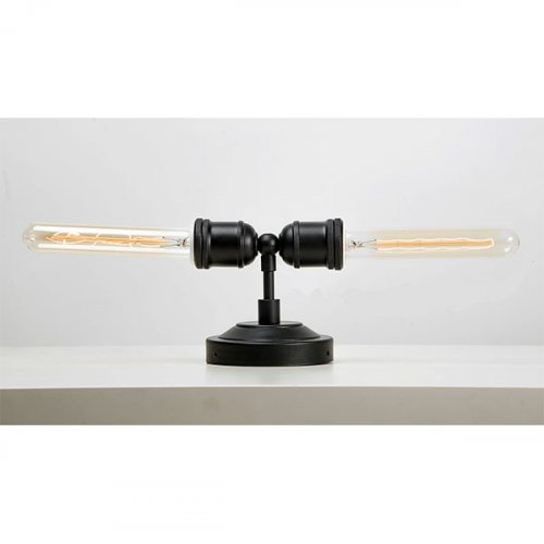 Бра PikArt 4000-1 alt 1