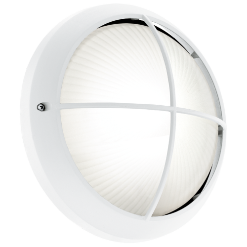 Вуличний світильник Eglo 93263 SIONES