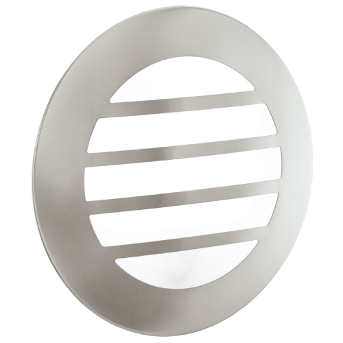 Вуличний світильник Eglo 93267 CITY 2