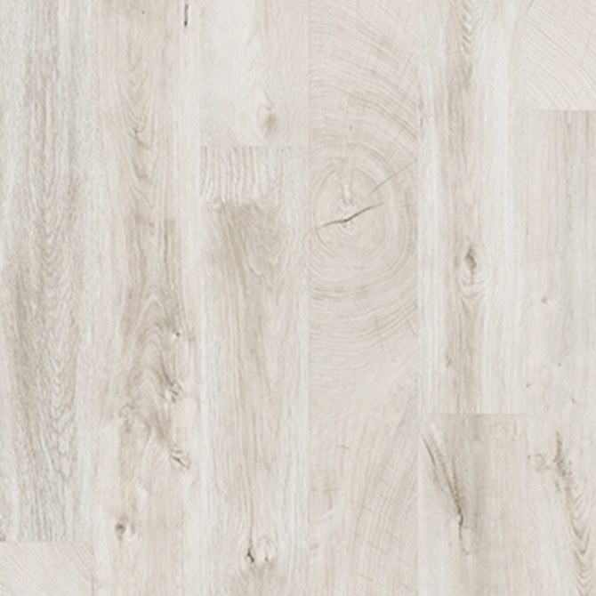 Ламінат Kaindl O251 Easy T. 8.0 Дуб Fresco Snow HG ENDgrain 4V (8х159х1383) alt 0