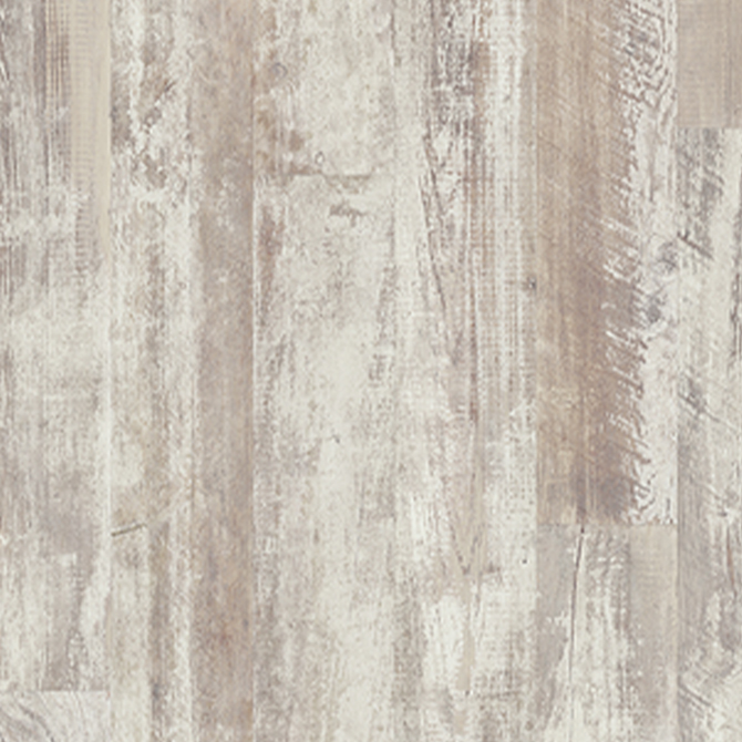 Ламінат Kaindl O602 Easy T. 8.0 Дуб Puro HLM 1-пол. 4V (8х159х1383) alt 1