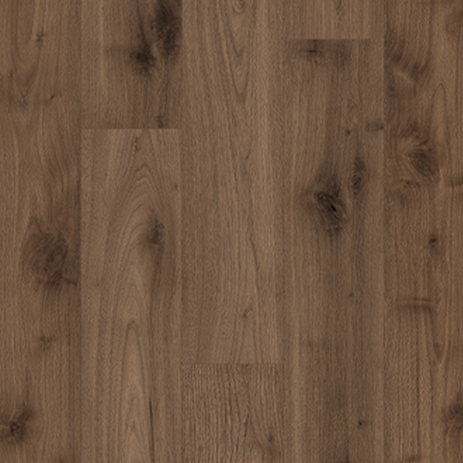 Ламінат Kaindl K4367 ClassicT. 8.0 SP Горіх Sabo AV 1-пол. 4V (8х193х1383) alt 0