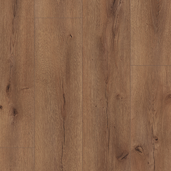 Ламінат Kaindl 34242 Natural T. 8.0 WP Дуб Orlando RS 1-пол. 4V (8х244х1383) alt 1