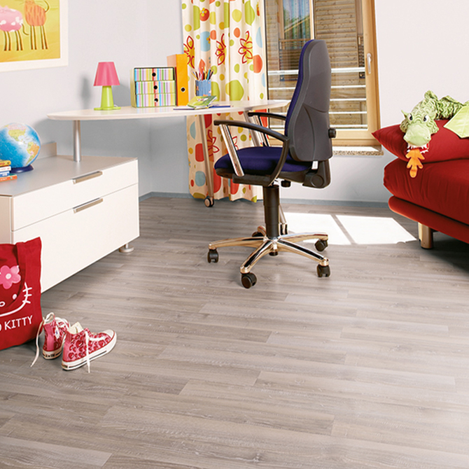 Ламінат Kaindl 37232 ClassicT. 7.0 SP Ясен Rivoli AT 2-пол. (7х193х1383) alt 2