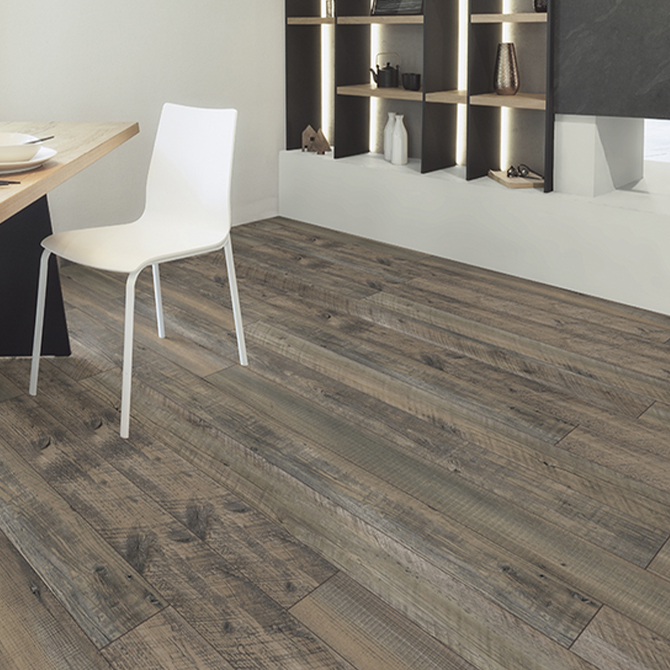 Ламінат Kaindl K4427 ClassicT. 8.0 PP Сосна Madera Blanda VS 1-пол. 4V (8х159х1383) alt 2