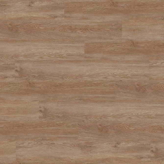 Вінілова підлога TER HURNE COMPACT Дуб Каракас Коричневий